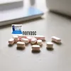 Norvasc 10 mg prezzo b